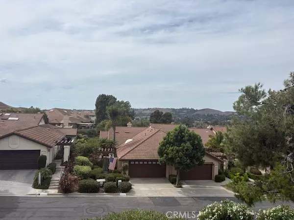 San Juan Capistrano, CA 92675,27369 Paseo La Serna