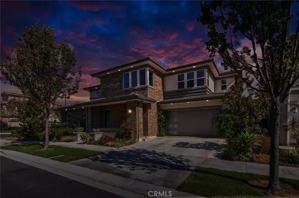 Irvine, CA 92618,66 Bolide