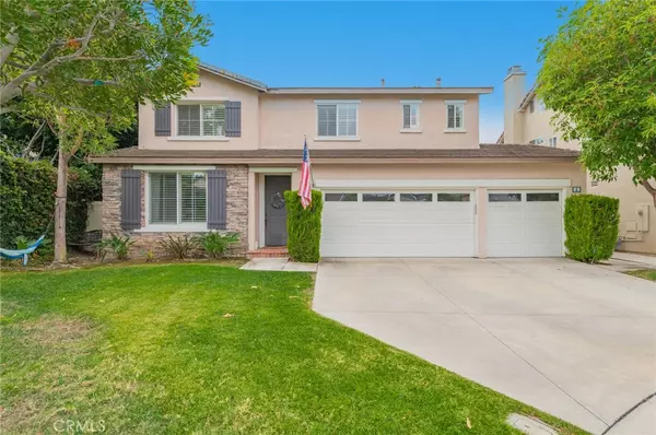 Irvine, CA 92618,3 Birchwood