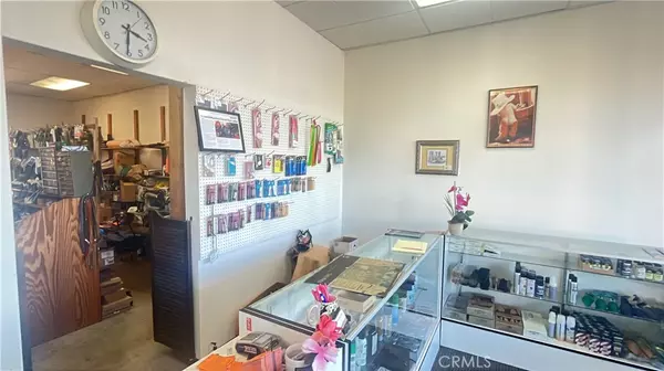 Irvine, CA 92614,17655 Harvard Ave Ste C