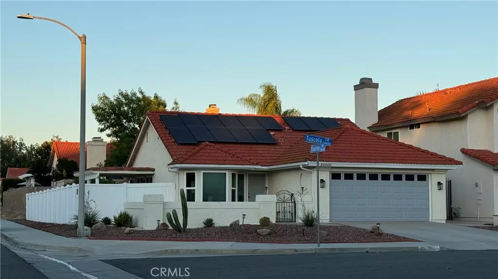 Murrieta, CA 92562,24460 Tuscola CIR