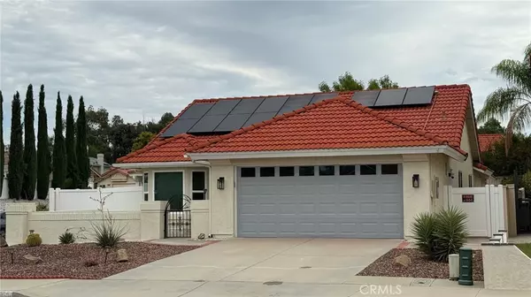 Murrieta, CA 92562,24460 Tuscola CIR