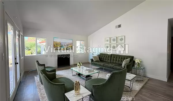 Murrieta, CA 92562,24460 Tuscola CIR
