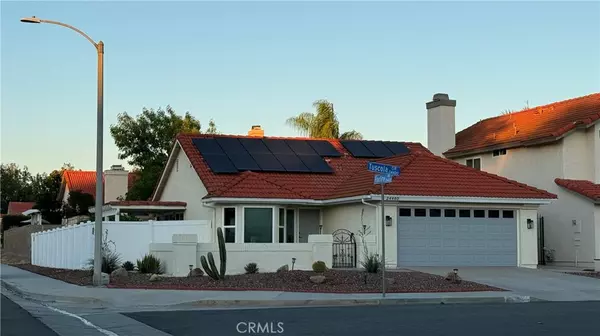 Murrieta, CA 92562,24460 Tuscola CIR