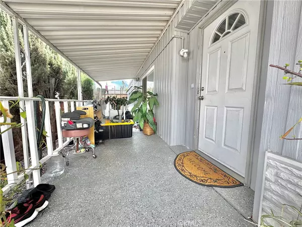 Riverside, CA 92503,3883 Buchanan ST #133