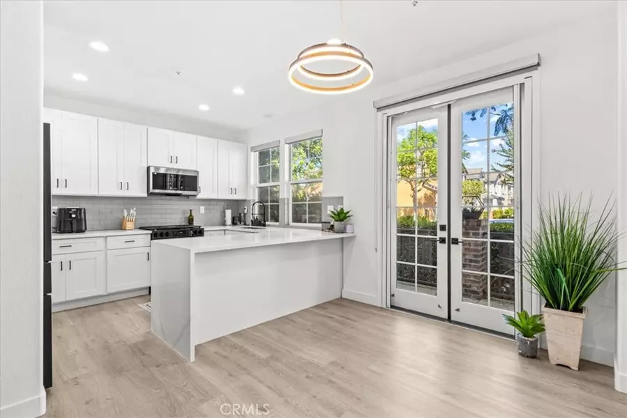 28 Albany #77, Ladera Ranch, CA 92694