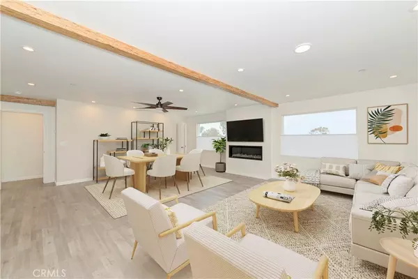 San Clemente, CA 92672,143 N La Esperanza