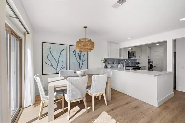 San Clemente, CA 92672,409 Avenida Adobe