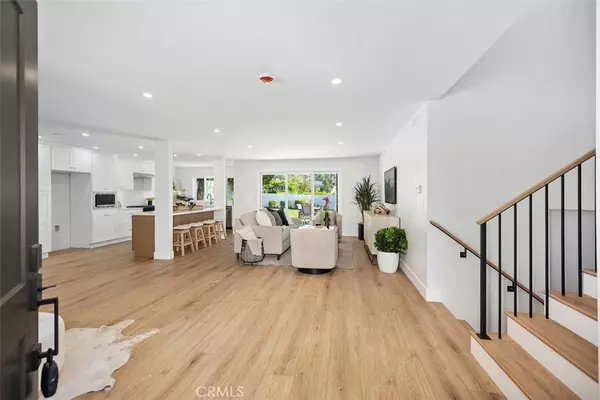 Mission Viejo, CA 92691,24752 San Doval Lane