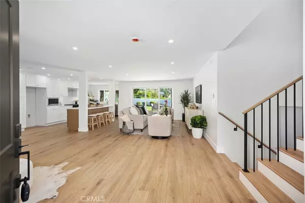 Mission Viejo, CA 92691,24752 San Doval Lane