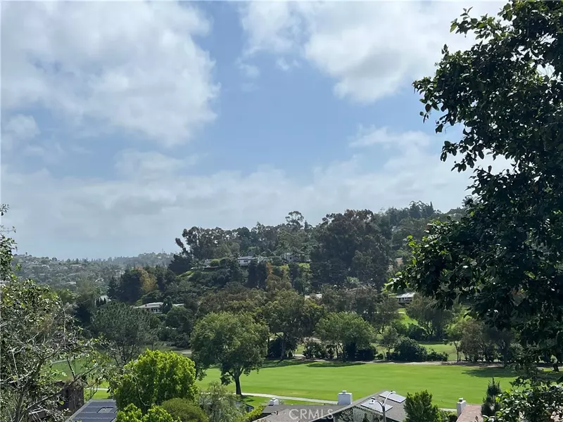 30902 Clubhouse Drive, Laguna Niguel, CA 92677