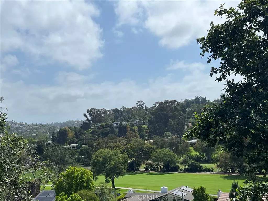 Laguna Niguel, CA 92677,30902 Clubhouse Drive