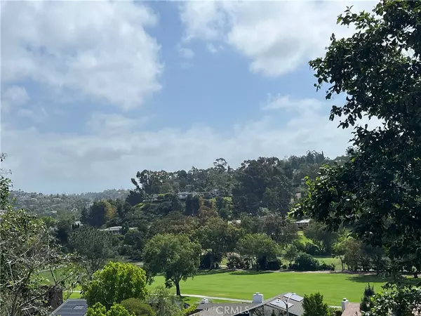 30902 Clubhouse Drive, Laguna Niguel, CA 92677
