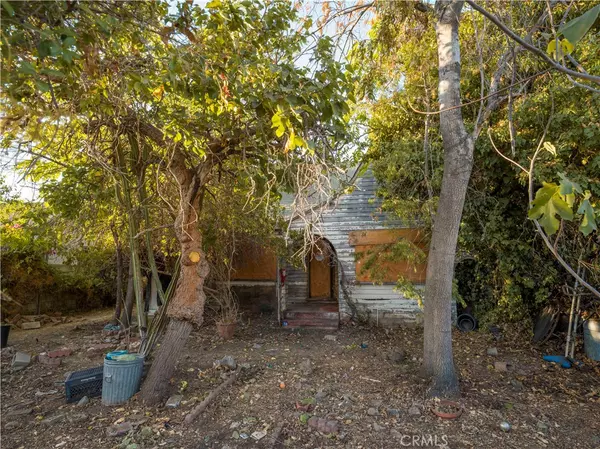 North Hollywood, CA 91601,11232 Tiara ST