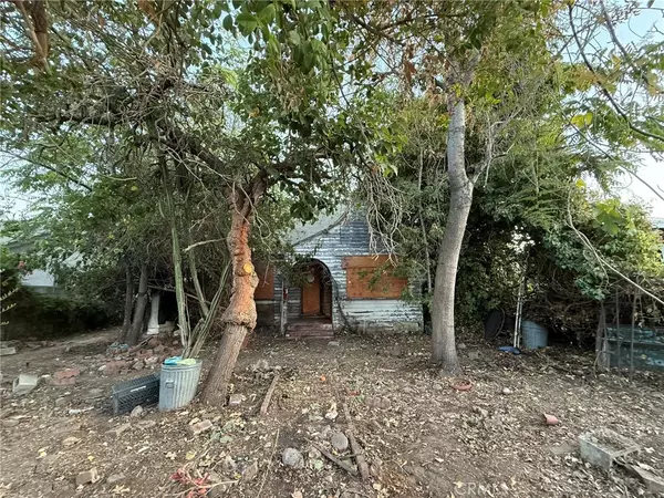 11232 Tiara ST, North Hollywood, CA 91601