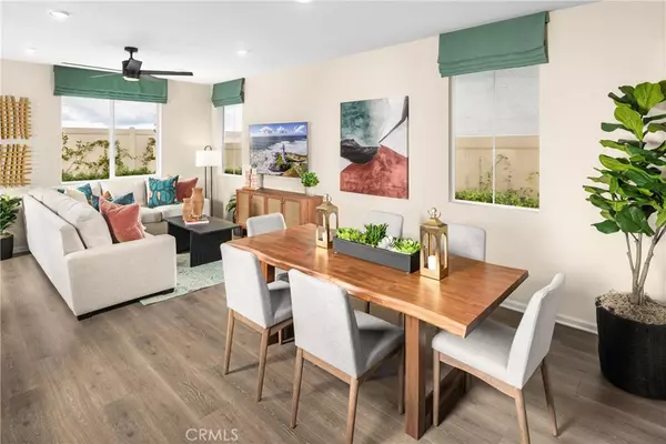 Moreno Valley, CA 92551,25153 Hunter AVE