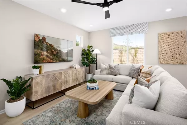 Winchester, CA 92596,30620 Paul LN