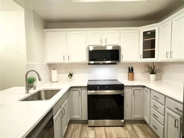 Irvine, CA 92620,61 Remington #234