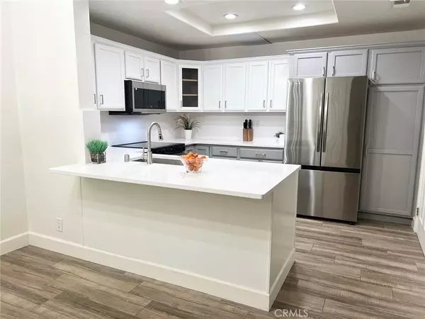 Irvine, CA 92620,61 Remington #234