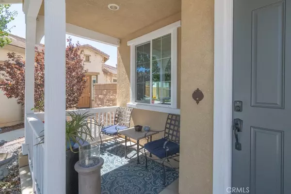 Murrieta, CA 92563,37773 Fiesta Flower ST