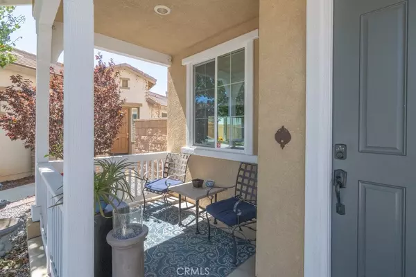 Murrieta, CA 92563,37773 Fiesta Flower ST