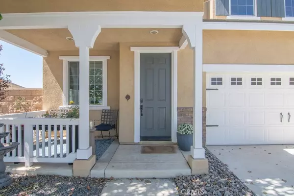 Murrieta, CA 92563,37773 Fiesta Flower ST