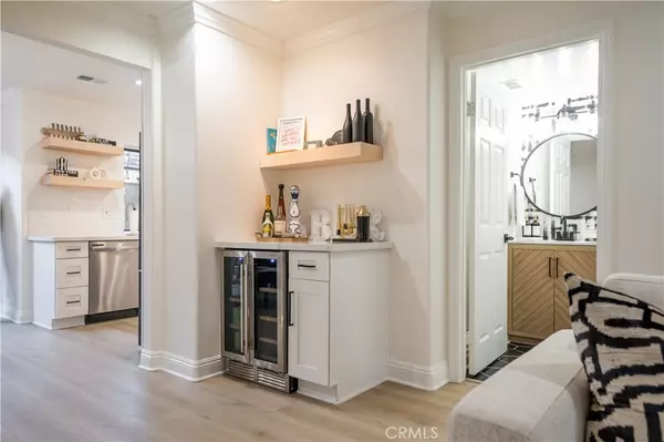 Newport Beach, CA 92663,5 Sand Dollar Court #16