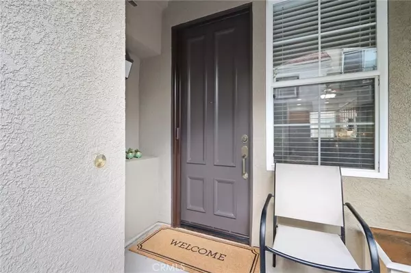 Rancho Santa Margarita, CA 92688,29 Via Pamplona
