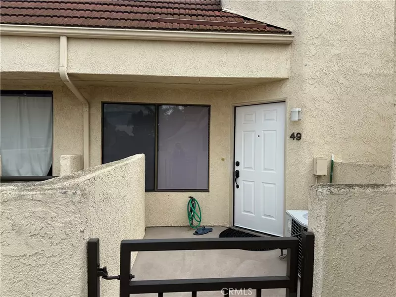 49 Grenada #156, Laguna Niguel, CA 92677