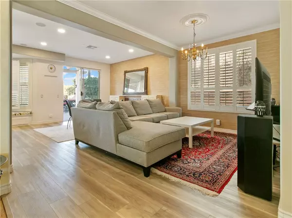 Anaheim Hills, CA 92808,1012 S Silver Star