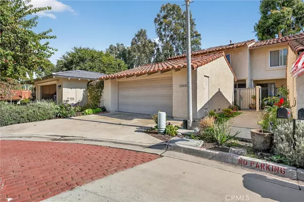 San Juan Capistrano, CA 92675,32426 Spyglass Court