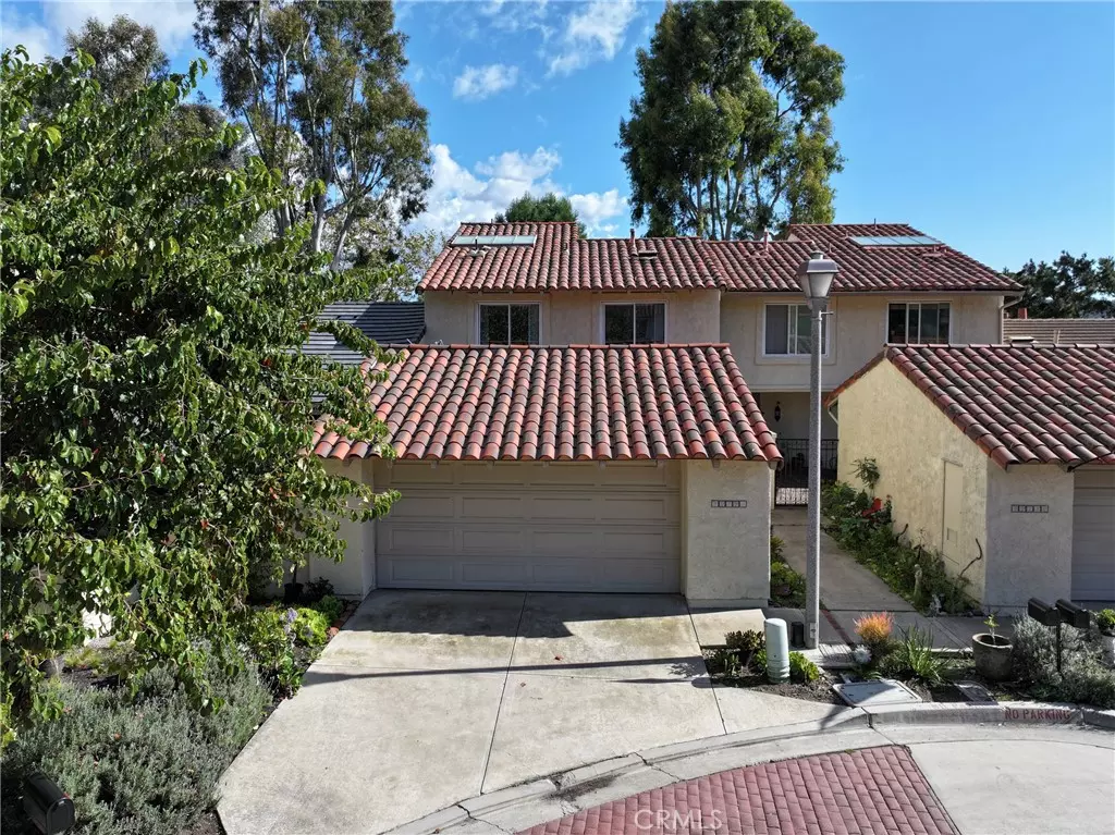 San Juan Capistrano, CA 92675,32426 Spyglass Court