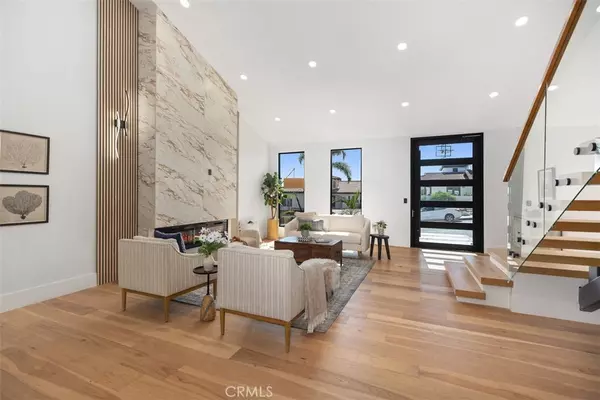 San Clemente, CA 92672,2241 Avenida Salvador