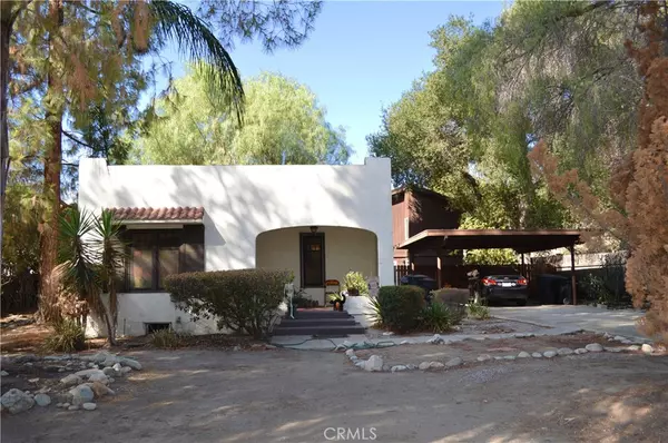Claremont, CA 91711,1113 Yale AVE