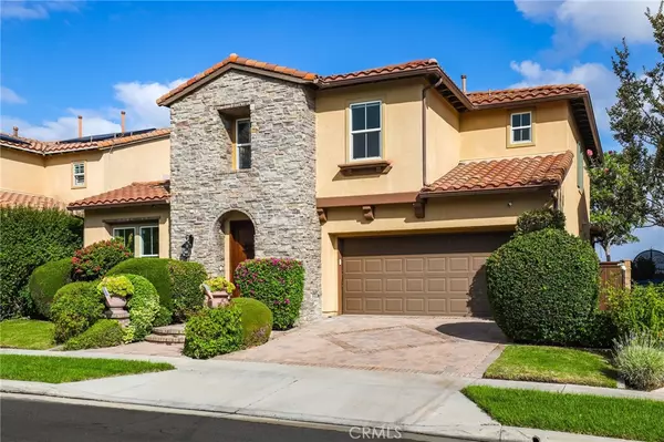 Irvine, CA 92603,113 Bottlebrush