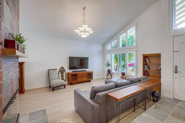 Huntington Beach, CA 92648,6161 Norbrook