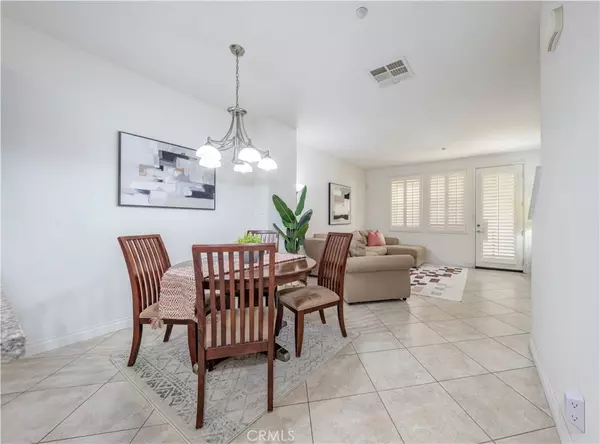 12850 Palm #6, Garden Grove, CA 92840