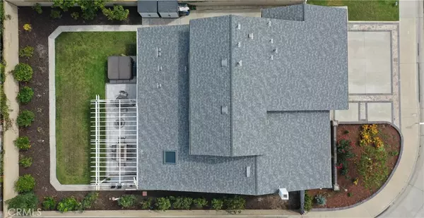 Huntington Beach, CA 92646,8401 Dallas