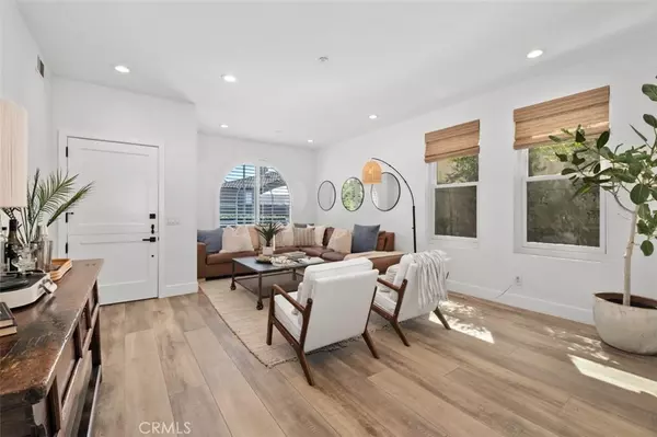 San Clemente, CA 92673,26 Avenida Merida