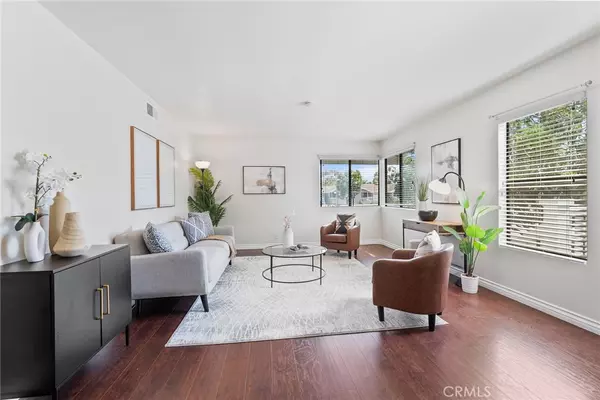 Irvine, CA 92618,69 Tarocco