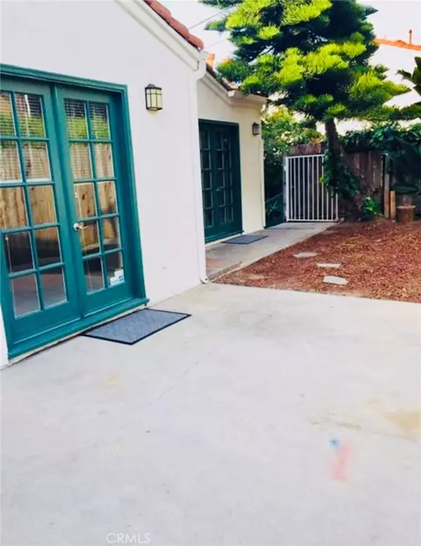 San Clemente, CA 92672,137 W Avenida Florencia