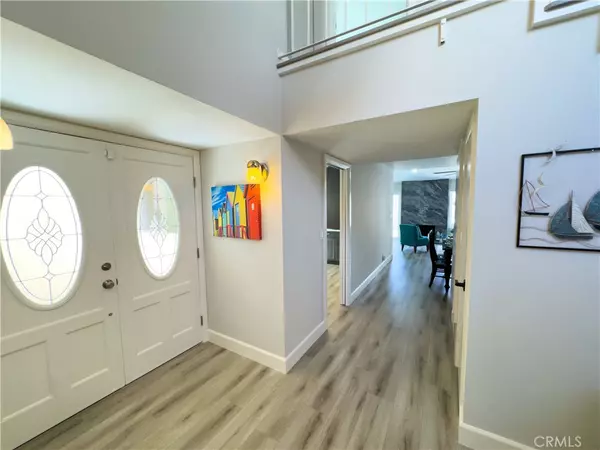 Long Beach, CA 90804,1353 Termino