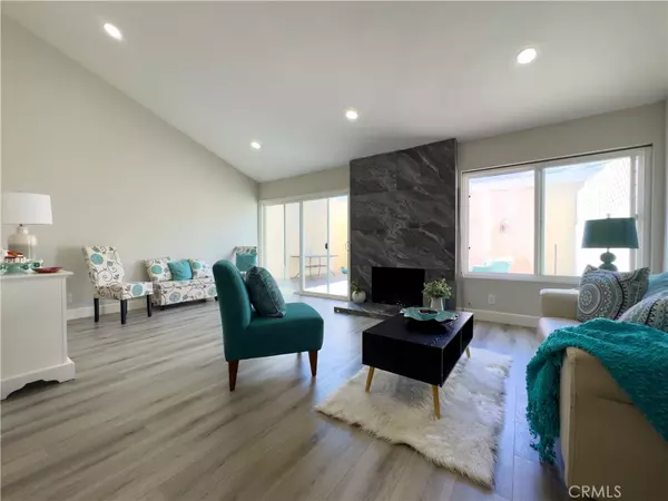 Long Beach, CA 90804,1353 Termino