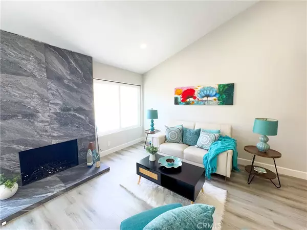 1353 Termino, Long Beach, CA 90804