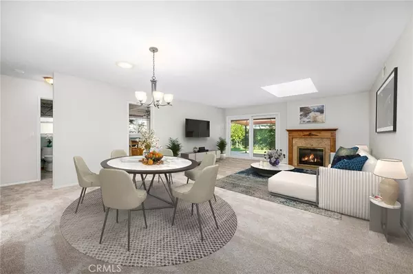 Garden Grove, CA 92845,6891 Stanford Avenue