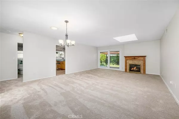 Garden Grove, CA 92845,6891 Stanford Avenue