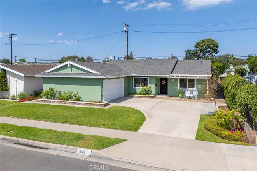 6891 Stanford Avenue, Garden Grove, CA 92845