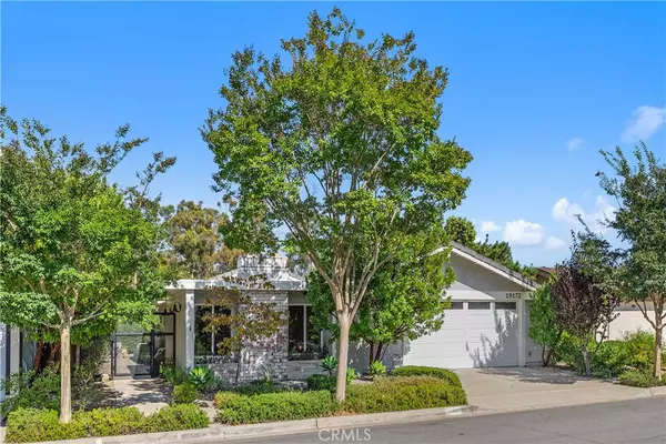 19172 Sierra Maria RD, Irvine, CA 92603