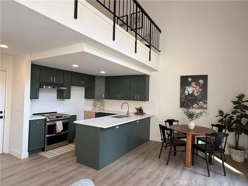 7021 Alondra Blvd #7, Paramount, CA 90723