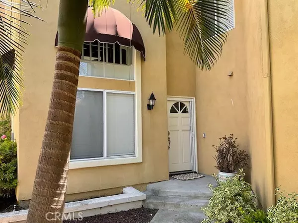 Laguna Niguel, CA 92677,47 Son Bon